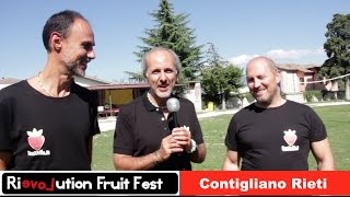 Anteprima video YouTube