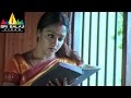 Chandramukhi Movie Jyothika as Chandramukhi | Rajinikanth, Jyothika, Nayanatara | Sri Balaji Video
