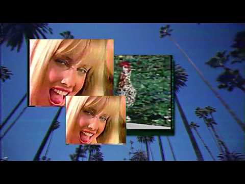 Video thumbnail for Summertime