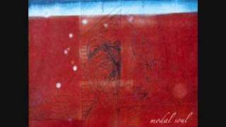 Cover art for Feather (Feat. Cise Starr & Akin from CYNE)