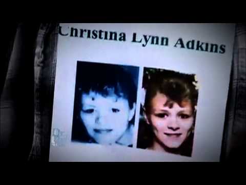 Thursday 07/17: Deadly Relations - Show Promo