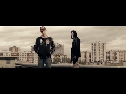 Zesau Ft Docteur Beriz - Tous les jours dehors (Clip officiel) #20ZO