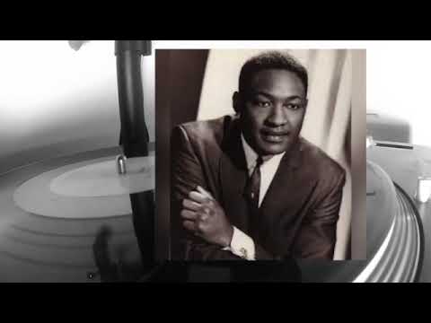 Roy C 1966 - Shotgun Wedding