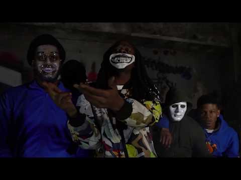 DRE CR8CK   BROTHERS KEEPER FEAT  MARTY X JR MOB