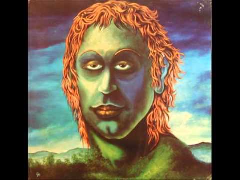 La Bottega Del Rigattiere - SEMIRAMIS