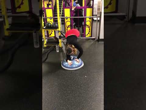 TrainwithLouis-Labon⚓️e/Nutritionist video.