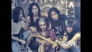 Download lagu Slank - Percuma mp3 Download lagu Slank - Percuma mp3