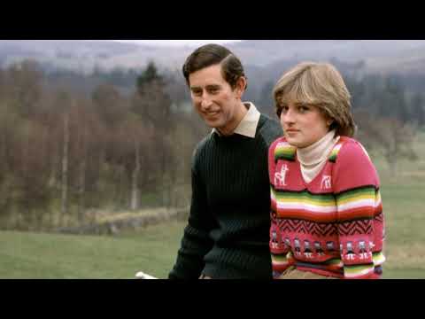 Secrets of the Royal Palaces: Balmoral - British Royal Documentary