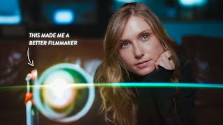 This Changed How I Watch (and Make) Films