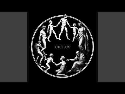Ciclus