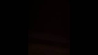 Dead flowers Steve Earle, no video