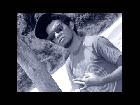 ALEFA MOUV Eeh :: Z'Presby - Keiji El pistolero Feat Tann Faya - Joy Lah ( prod by Hoein)