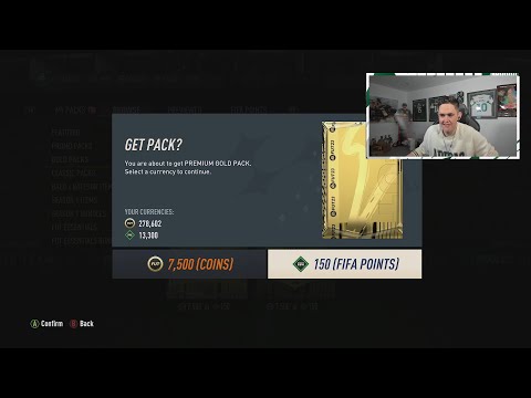 "This might be the Rarest 7.5k ever..."