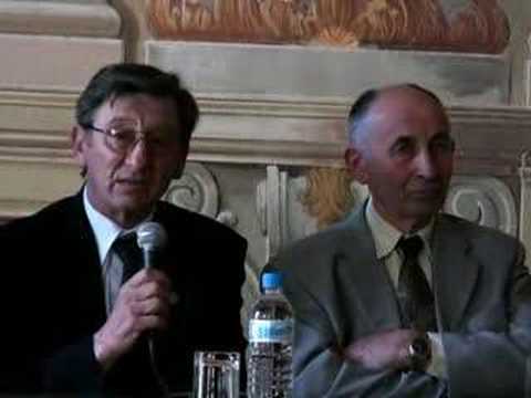 (www.vest.si) Franc Zagožen