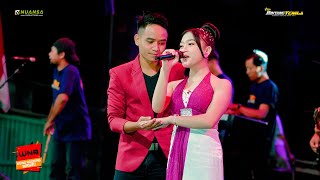 Download lagu Bahtera Mahligai Cinta Keyziah C. Ft Harnawa New Bintang Yenila Ngujung Ds. Tanjungsari Rembang WNB mp3