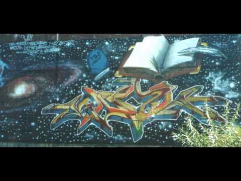 Mishania - V Gorode na bukvu K