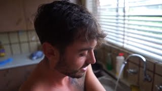 farm life in Australia do it now