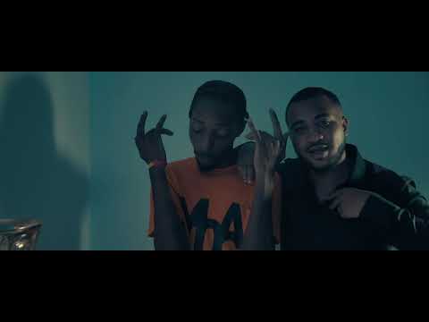 K BIZZY BVO x Tio Edson - You Bad [ Vídeo Oficial ]