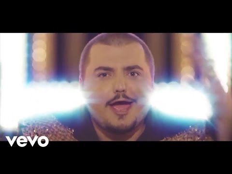 Elvana Gjata - Disco Disco ft. Kaos