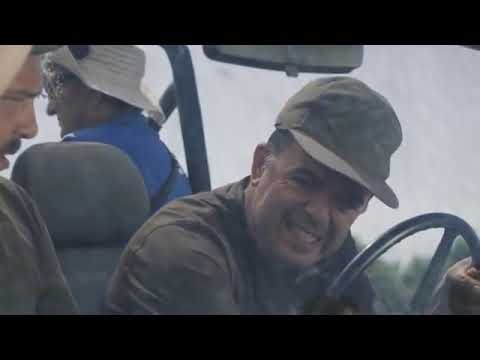 DOBRO JUTRO, KOMŠIJA 7   TRAILER