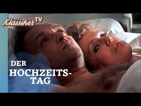Der Hochzeitstag (1985) | FILMKLASSIKER🎥