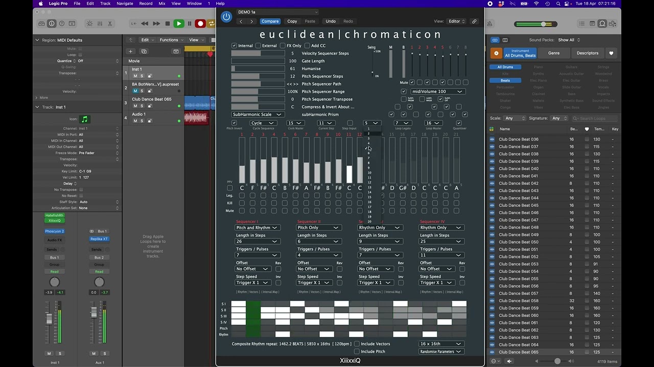 Video 924bcf5a-2bb1-4964-8f10-24a2c2b7babb