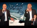 Rolando Paz La Pizza