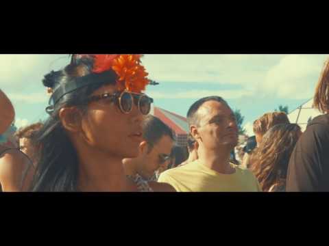 Milkshake Festival 2017