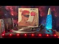 Eurythmics - Aqua - Dusty Grooves 69 Eurythmics - Aqua