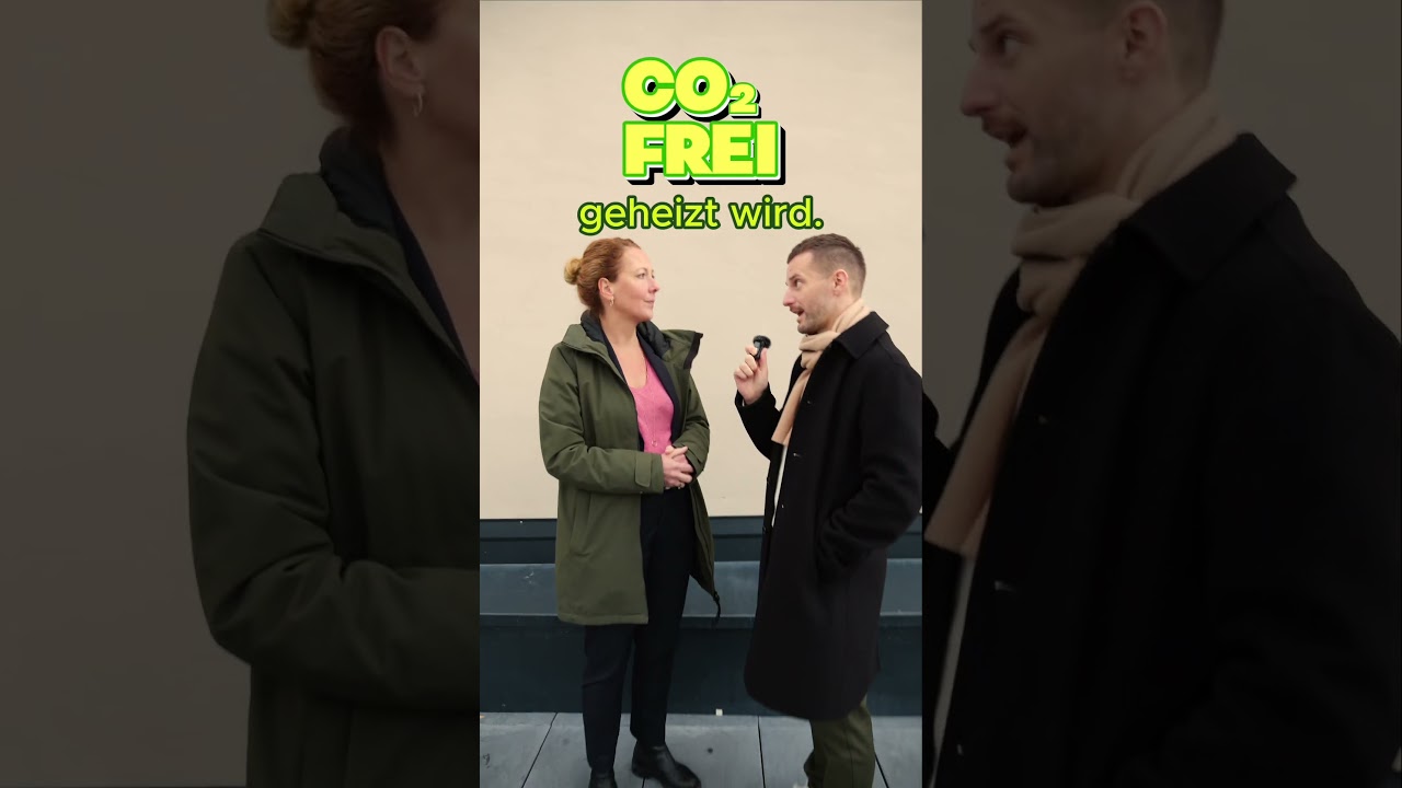 YouTube Vorschaubild