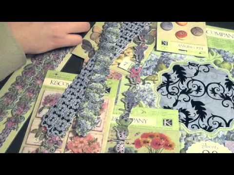 1,000 Subscriber Giveaway