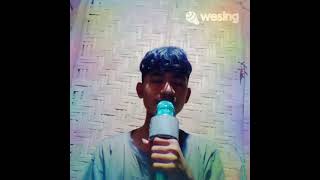 Download lagu Lagu Rohani Sabu- Muri Danno We Ne Lideda Ya(Tuhan Dengarlah Jerit Anakmu) Voc. Donny Wadu mp3 Download lagu Lagu Rohani Sabu- Muri Danno We Ne Lideda Ya(Tuhan Dengarlah Jerit Anakmu) Voc. Donny Wadu mp3