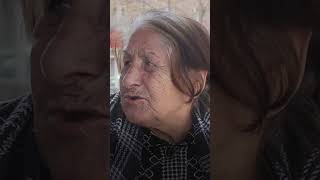 Եթե սուտ չլնի` լավա ///Լրաբեր