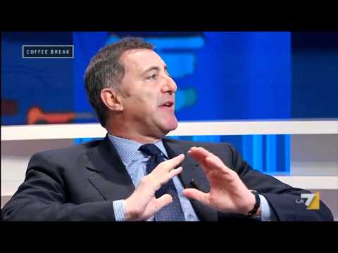 Puntata del 17/05/2011