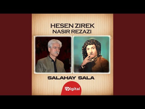 Salahay Sala (Remix)