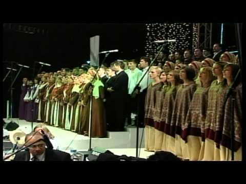 Moj ummete - Kolaž Der Vakti