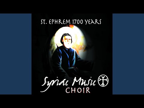 Tesh'itho dYawsef (The Tale of Joseph)