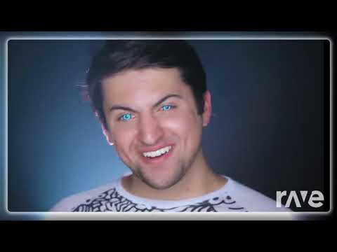 Punk Thing Ever - Pentatonix & The Loud House | RaveDJ