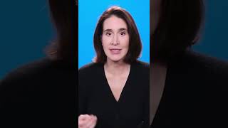 the Mysterious Disappearance of Helen Brach #shorts