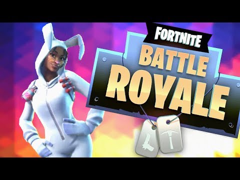 How To Link Twitch To Fortnite Xbox