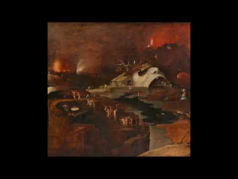 BX - venom (ft. naomi) [prod. MYSTXRY]