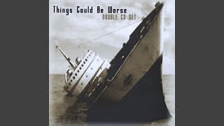 Armchair Quarterback