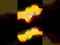 My Happy Song by Nicholas W Lott