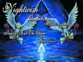 Nightwish - Passion And The Opera (Atlantic ...