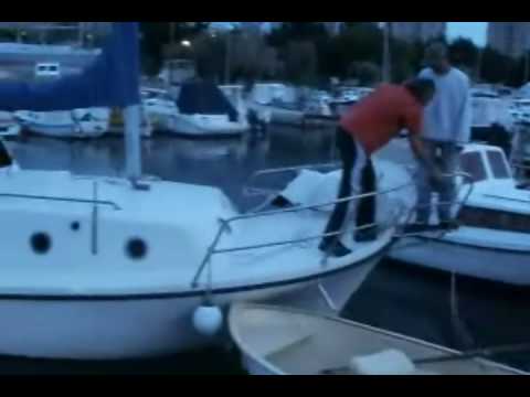 Nazor Und Prijatelji.AVI