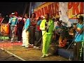 Werrason Far From You Live At The Fikin