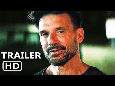 Tráiler Combate clandestino