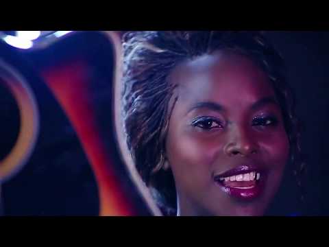 Am in love Remix Geosteady & Lea HabzOfficial HD