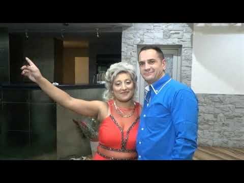 Zasnuby mirka & Rudko 2