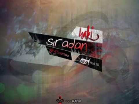 Eravend - Sıradan
